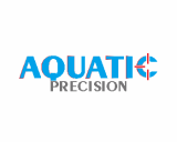 /public/logoimage/1546492454Aquatic Precision.png